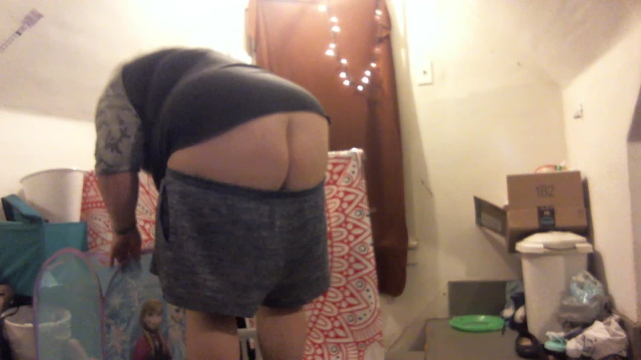 amarnath anbumani recommends bbw asscrack aurelio hernandez add bbw asscrack image