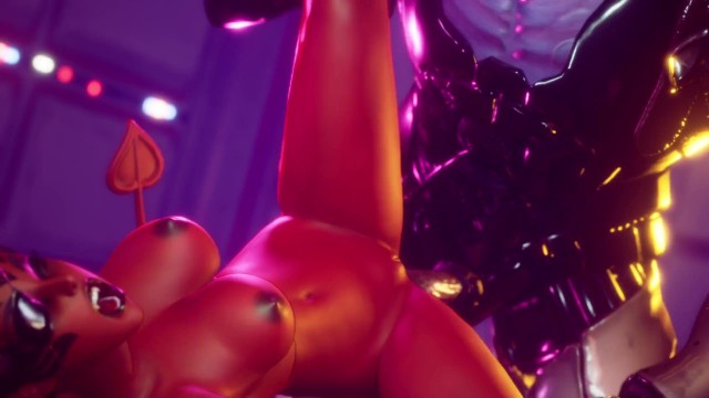 brittany milliron add space 3d porn photo