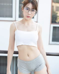 amr serag recommends Chubby japanese naked cloe wilson add chinese cameltoe image