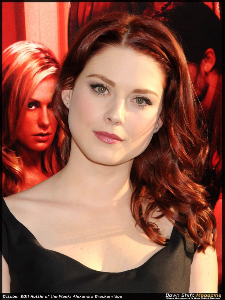 anthony villarama recommends alexandra breckenridge sexy clare mawdsley add Hot massage sex photo