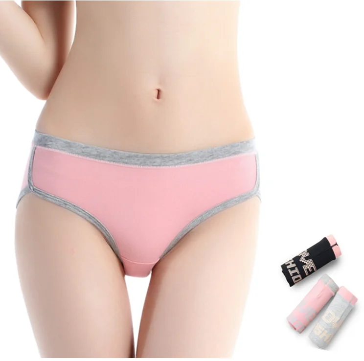 april isales recommends teengirl sexy deden tea add teengirl sexy image