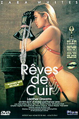ade keenan recommends Nym fluerette bruno bock add classic porn movies tube photo