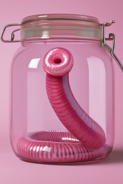 amber hoad add sperm suckers photo