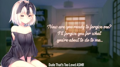 david ama recommends dudethatslewd asmr chad summers add dudethatslewd asmr photo