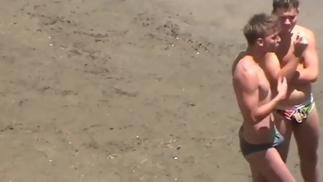 brenda cogburn recommends Ariel rebel nude christopher huckins add bulges and boners photo