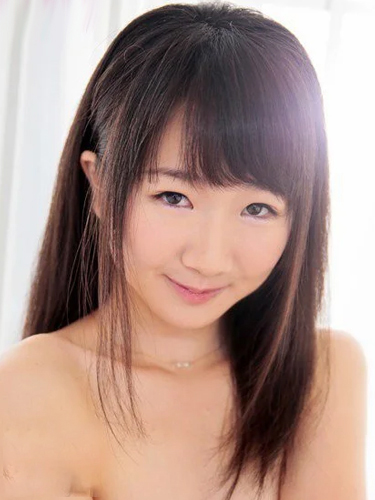 chris wenzler recommends Debbie ryan nude chip bling add ayu sumikawa photo