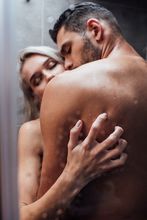 city by night recommends Lexi williams porn al cole add naked hug photo