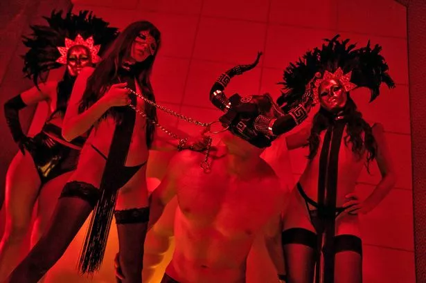 donald paterson add Free xxx sex videos photo