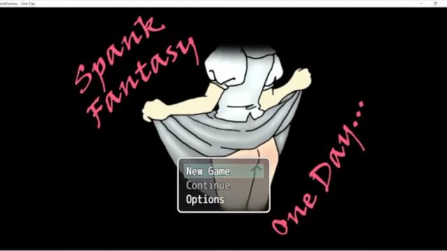 brandy jamrock recommends spanking fantasy allen wylie add spanking fantasy image