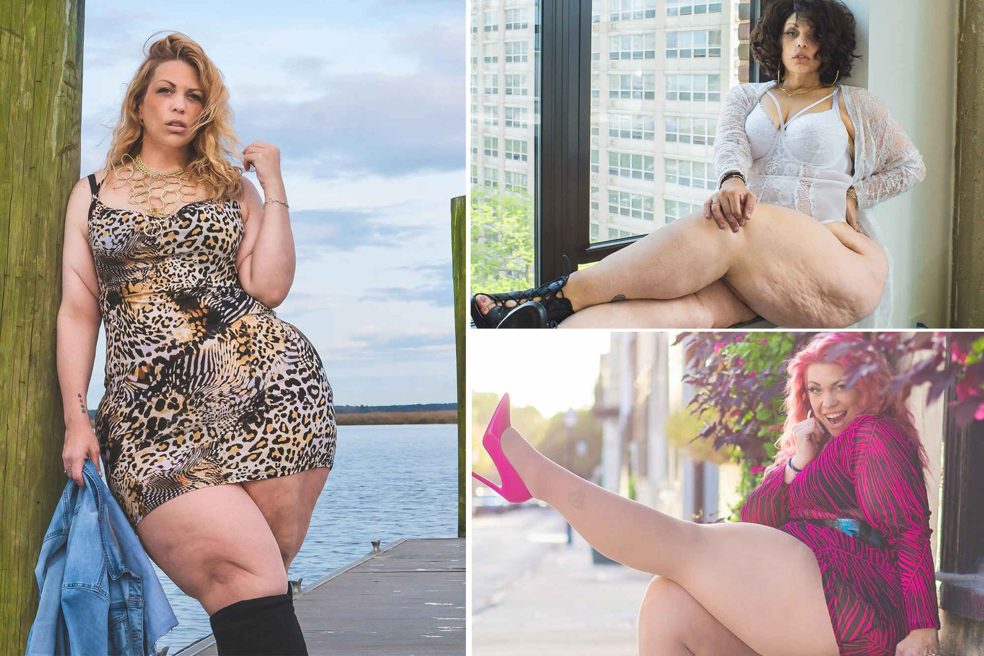arleen jimenez recommends ebony bbw strip tease colt hardin add ebony bbw strip tease image