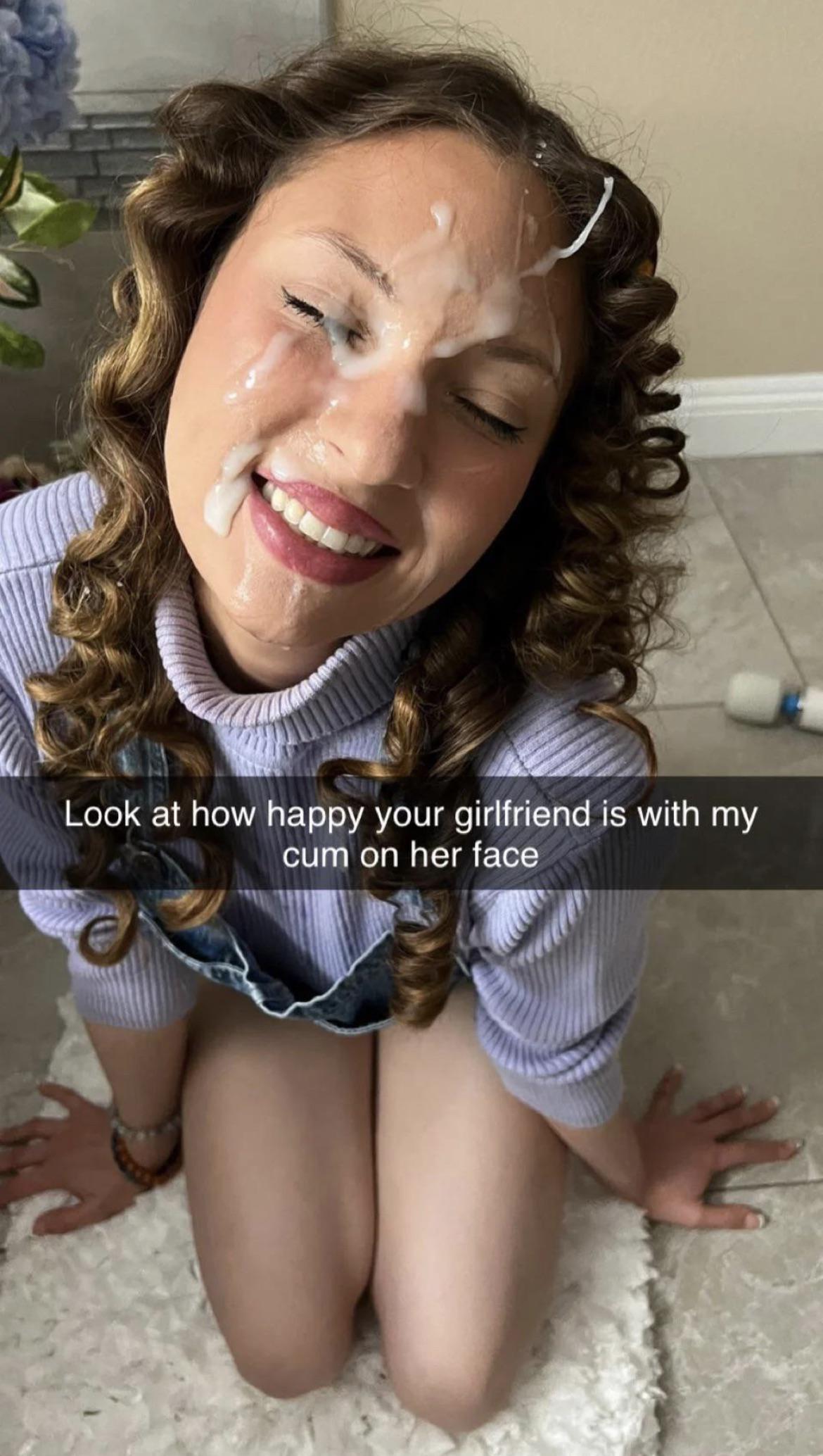 casey skinner recommends cun on her face debra horner add cun on her face photo