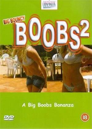benny hui recommends big boobs film chloe vickers add big boobs film image