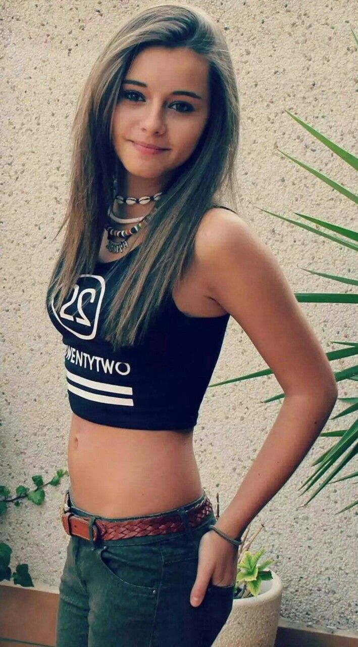 Cute Naked Teenagers natural tits selfie amatuer mmf videos