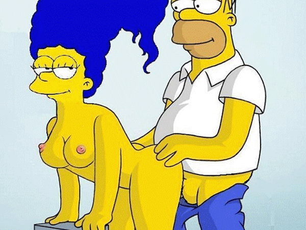 dimitris konstas recommends toon porn the simpsons alex harahap add Juicy tee porn photo