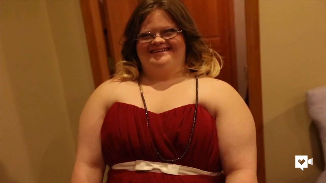 Down Syndrome Pornhub bbw lesbian tube porn club seventeen clips