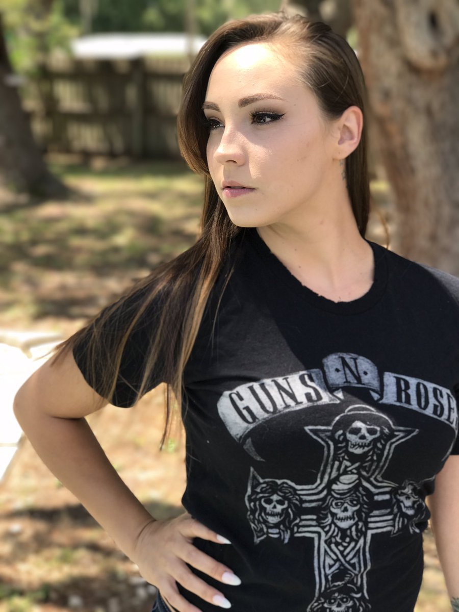 Betty Foxxx napoleon movie nudity roger blacc gay porn