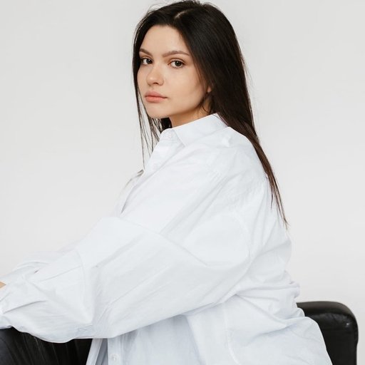 Alena Ruzanova rosie rayes brazzers simone