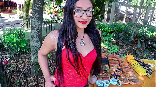 carl halili recommends carne del mercado videos deena potter add Marydia marquez xxx photo