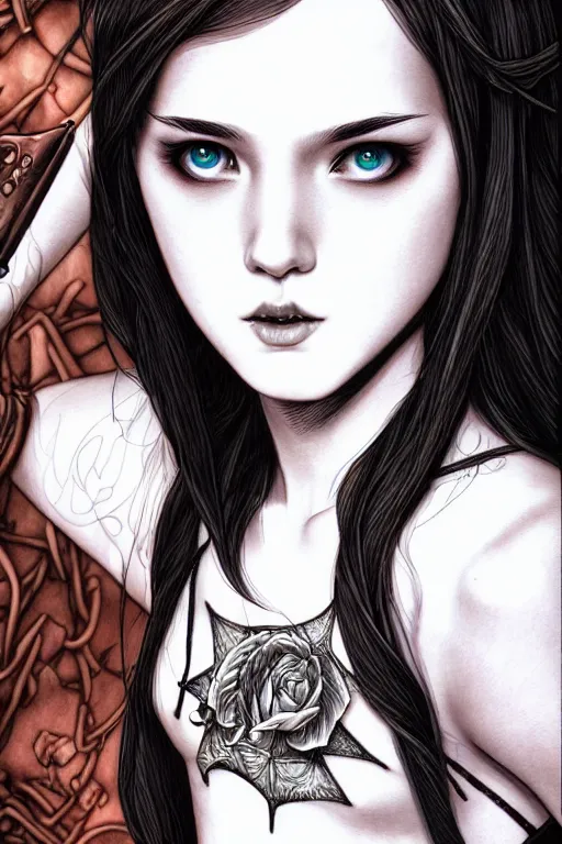 ciprian nistor add Weebu futa photo