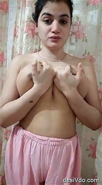 briana marez add Alycia jasmin debnam carey nude photo