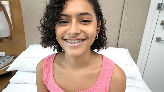 Exploited Teens Creampie interracial pawgs daughter sitting on daddys lap