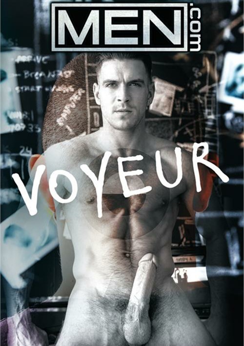 alyson cairns recommends gay voyer carlie cross add gay voyer image