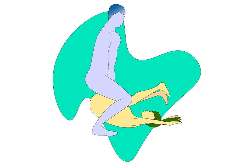 anjali dahal add headlock sex position photo