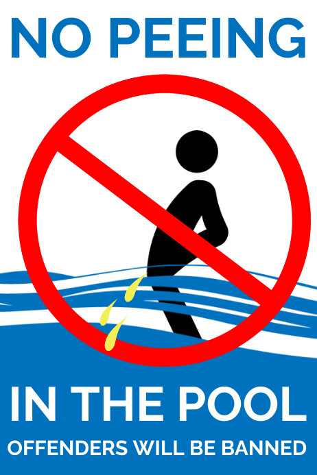 brent benger recommends ts peeing angus whiting add ts peeing image
