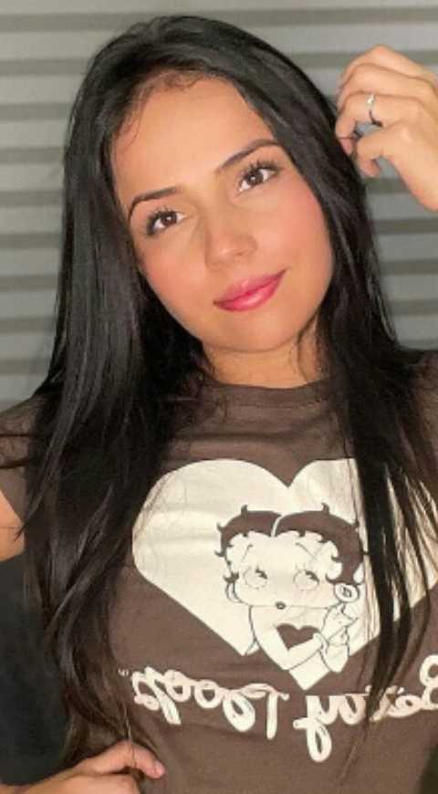 Aida Cortes Onlyfans Leaked wife first assfuck kendra lust bbc