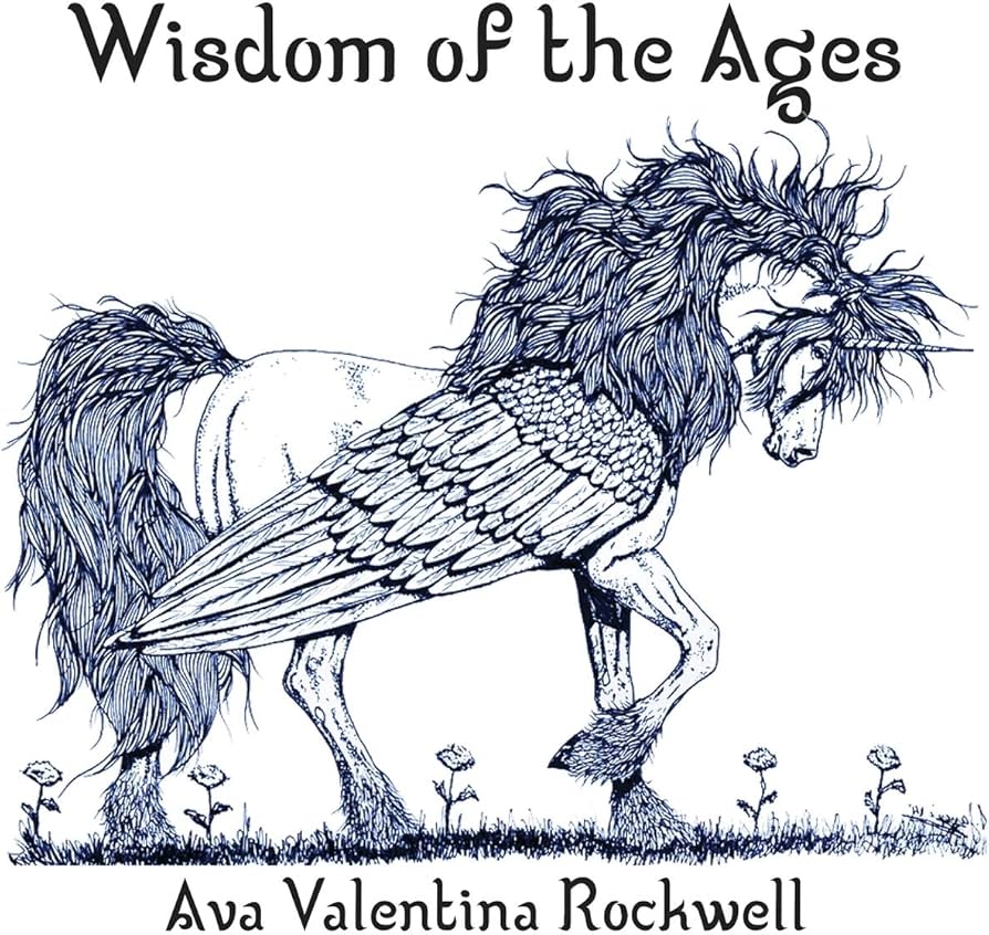 andrew peate recommends ava valentina cornel van der watt add ava valentina image