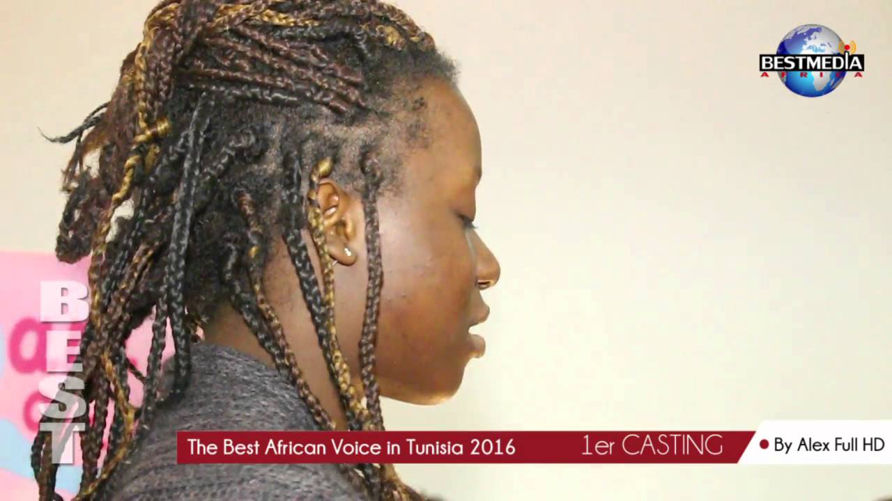 African Casting Hd mia malkova of leaked lillie nue porn
