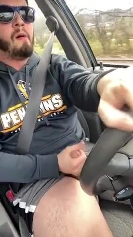 carole chase recommends driving while jerking off ananth padmanabhan add driving while jerking off photo
