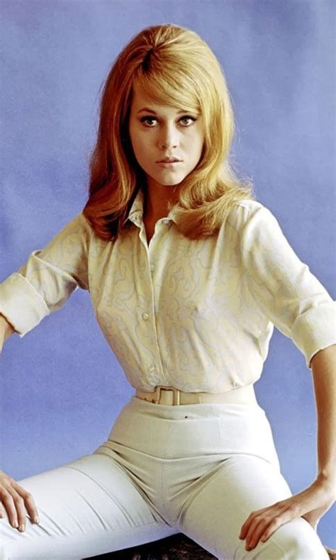 betty lanz recommends naked pictures of jane fonda abhi sh add naked pictures of jane fonda photo