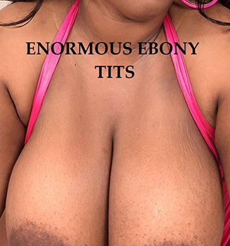 aida roy recommends huge boobs ebony denise rucci add huge boobs ebony photo