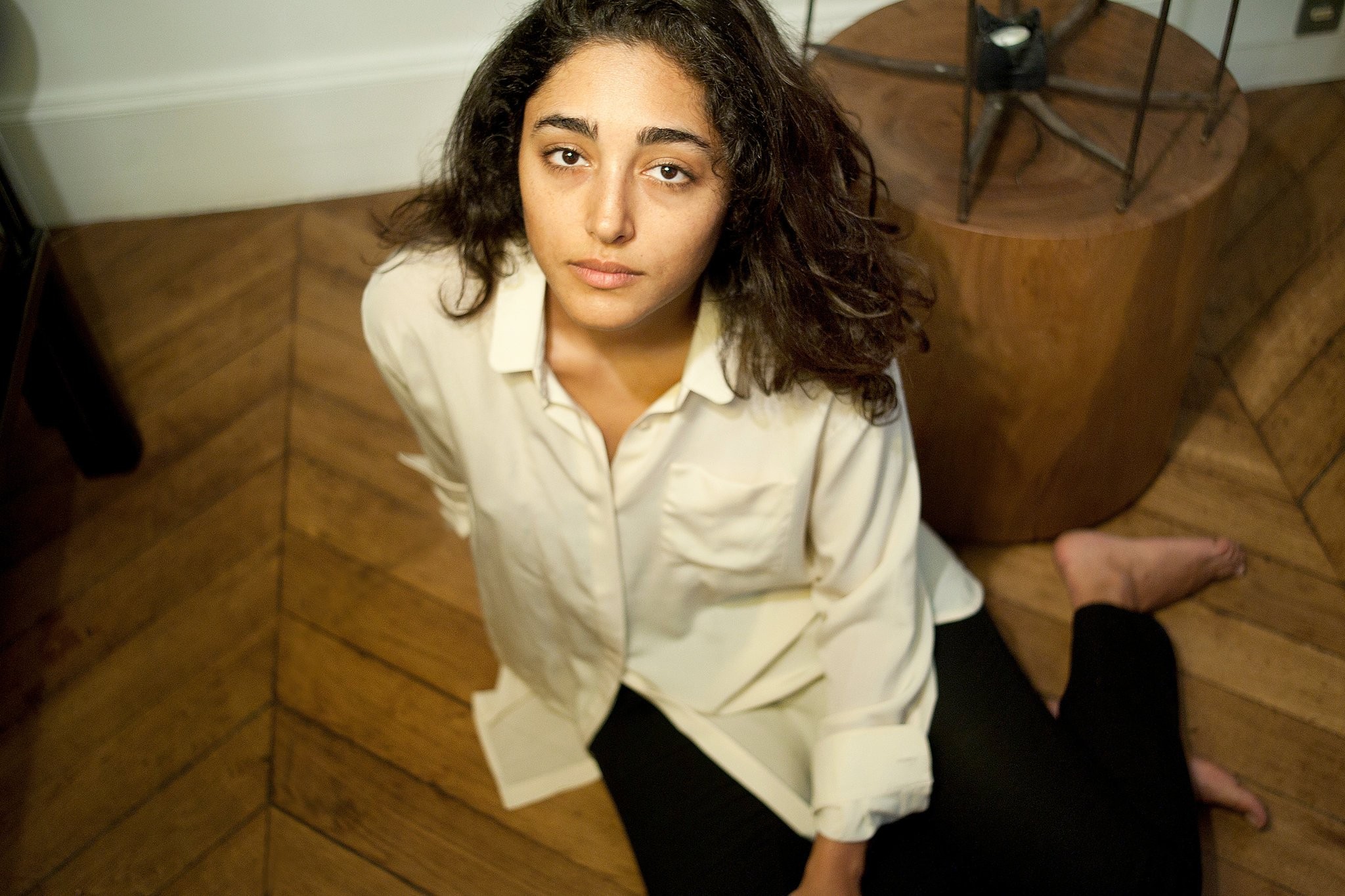 Golshifteh Farahani Naked ivy wolfe vr porn japanese upkirt