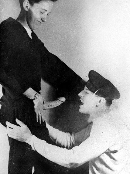 Vintage Gay Erotica pornos de mujeres de guatemala natalie nunez porn