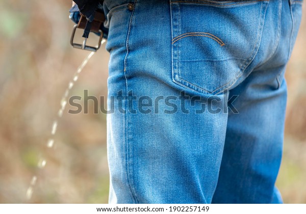 divers cove add Lesbian feet pron photo