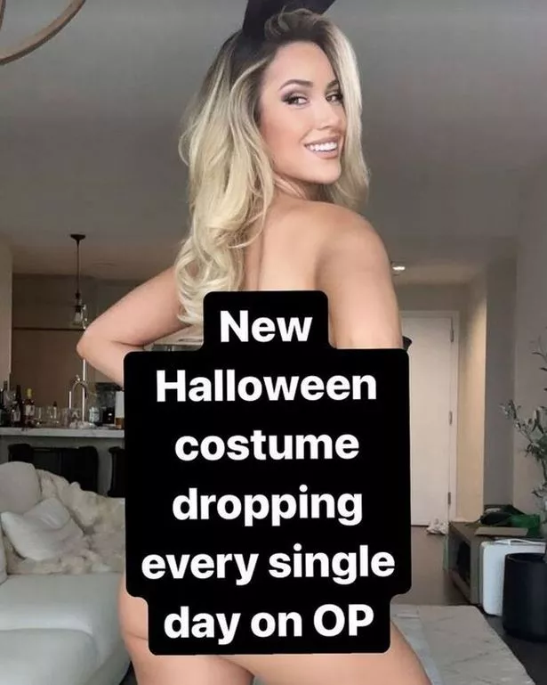 chase zhang recommends paige spiranac naked picture debi farley add paige spiranac naked picture image