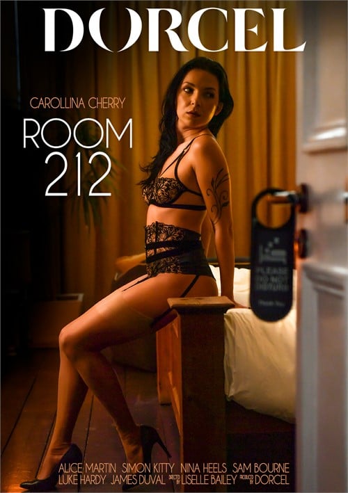 das kapital recommends dorcel porn movies biz trip add dorcel porn movies photo