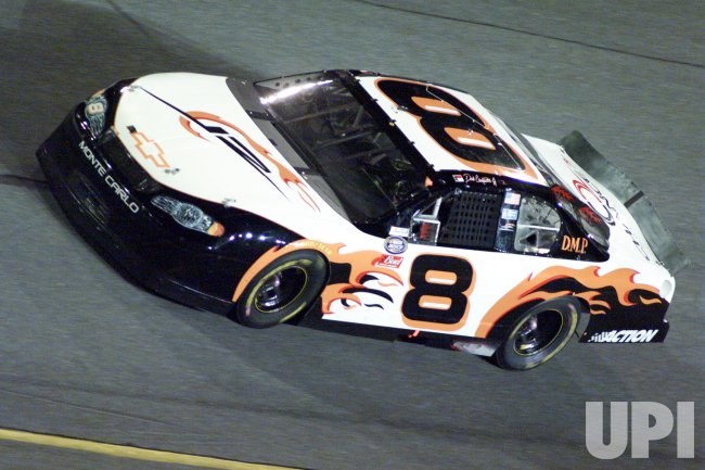 angel pua recommends dixie daytona ashley missildine add dixie daytona photo