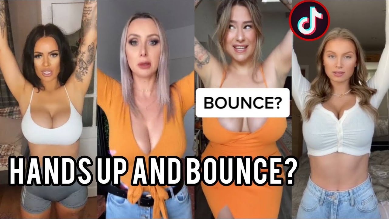 austin strobel recommends perfect boobs compilation ben bens add perfect boobs compilation image