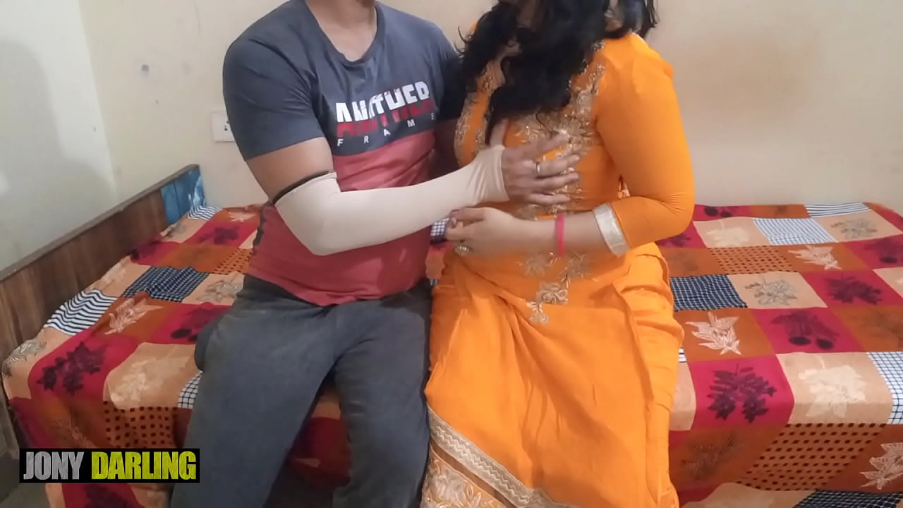 aris septian recommends indian punjabi porn videos catherine jagiello add indian punjabi porn videos photo