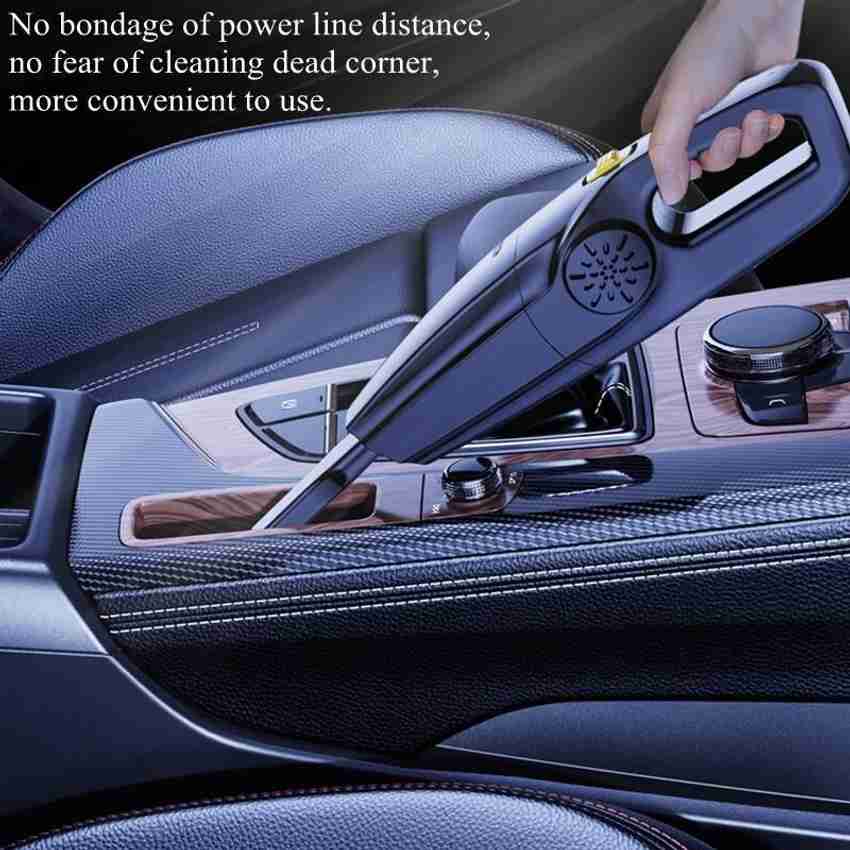 daniel paradis recommends Bbw porn movs destini evans add bondage in a car photo