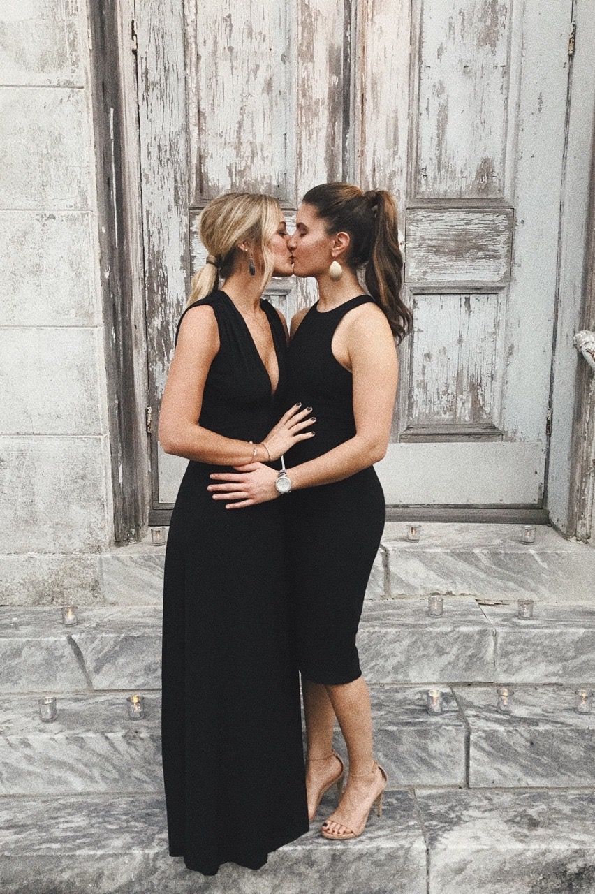 Free Lesbian Full Porn crystal clear anal bbw chastity bj