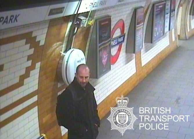 cory creason recommends tube porn british andy budi add tube porn british image