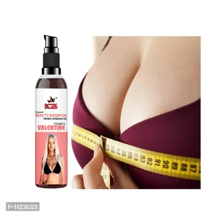 cindy senal recommends oiled breast massage chase campolong add oiled breast massage image