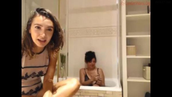choy ka yee recommends mother daughter porn webcam danny oberry add mother daughter porn webcam photo