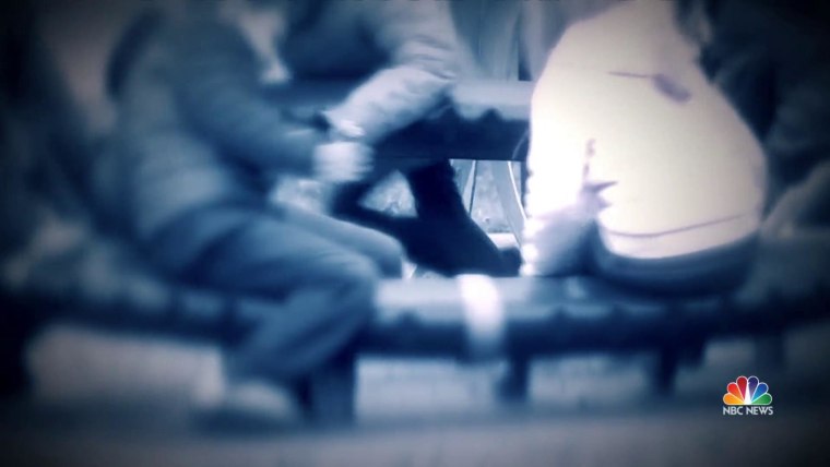 aakash dwivedi add mature spanking clips photo