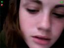 Emmax17 Stickam skinny nude models mnf club update