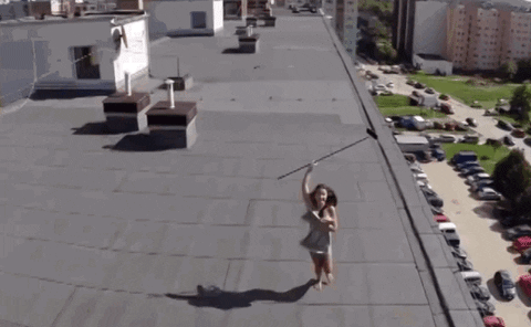 Women Caught Naked In Public naked pics of charlize theron london river xxx